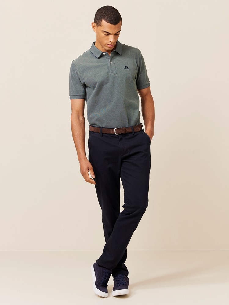 Liam twill chino 7508287_Jean Paul_Liam Twill Chino_A24 (3)_Liam twill chino EM6 7508287.jpg_
