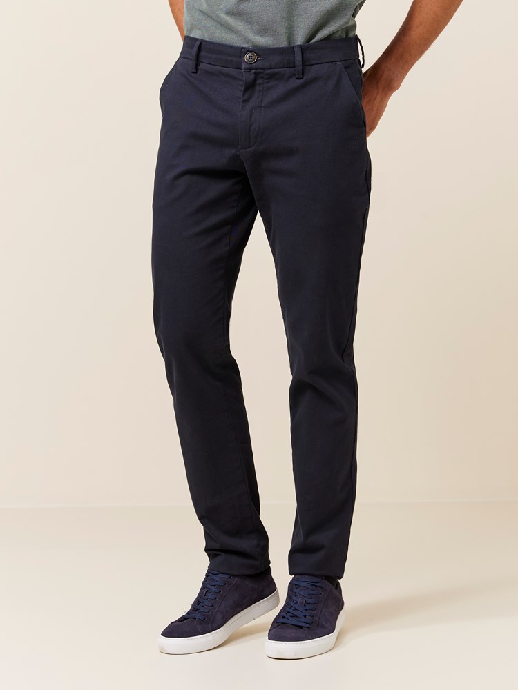 Liam twill chino 7508287_Jean Paul_Liam Twill Chino_A24 (4)_Liam twill chino EM6 7508287.jpg_