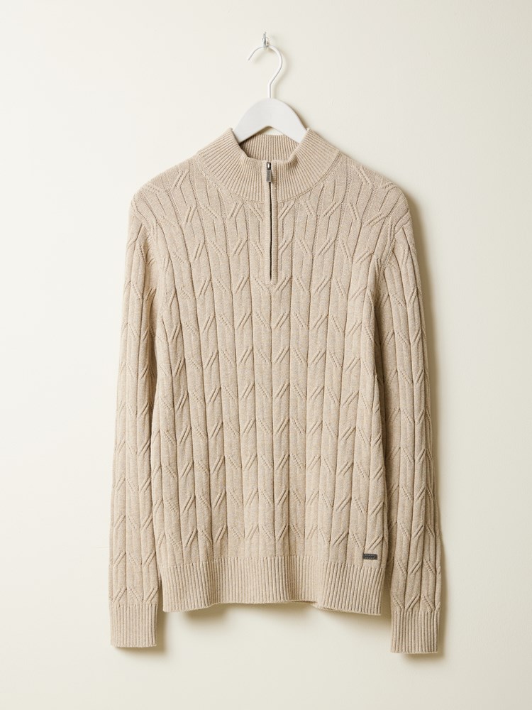 Martin cabel zipneck 7508301_AEI-JEANPAUL-A24-Front_4647_Martin cabel zipneck_Martin cabel zipneck AEI_Martin cabel zipneck AEI 7508301.jpg_Front||Front