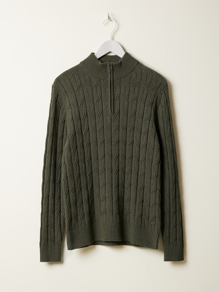 Martin cabel zipneck 7508301_AEI-JEANPAUL-A24-Front_583_Martin cabel zipneck GOY_Martin cabel zipneck GOY 7508301.jpg_