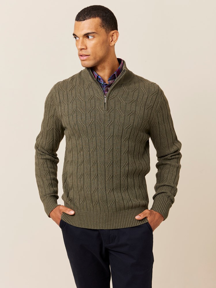 Martin cabel zipneck 7508301_Jean Paul_Martin Kabel Zipneck Genser_A24 (10)_Martin cabel zipneck GOY_Martin cabel zipneck GOY 7508301.jpg_