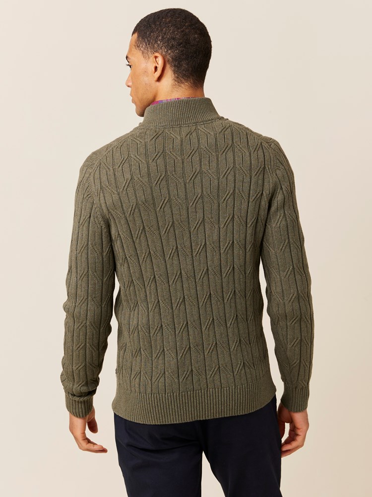 Martin cabel zipneck 7508301_Jean Paul_Martin Kabel Zipneck Genser_A24 (4)_Martin cabel zipneck GOY_Martin cabel zipneck GOY 7508301.jpg_