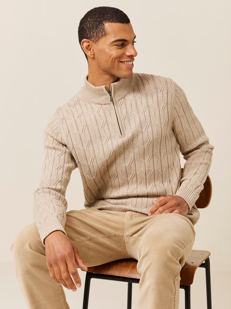Martin cabel zipneck 7508301_Jean Paul_Martin Kabel Zipneck Genser_A24 (6)_Martin cabel zipneck AEI_Martin cabel zipneck AEI 7508301.jpg_