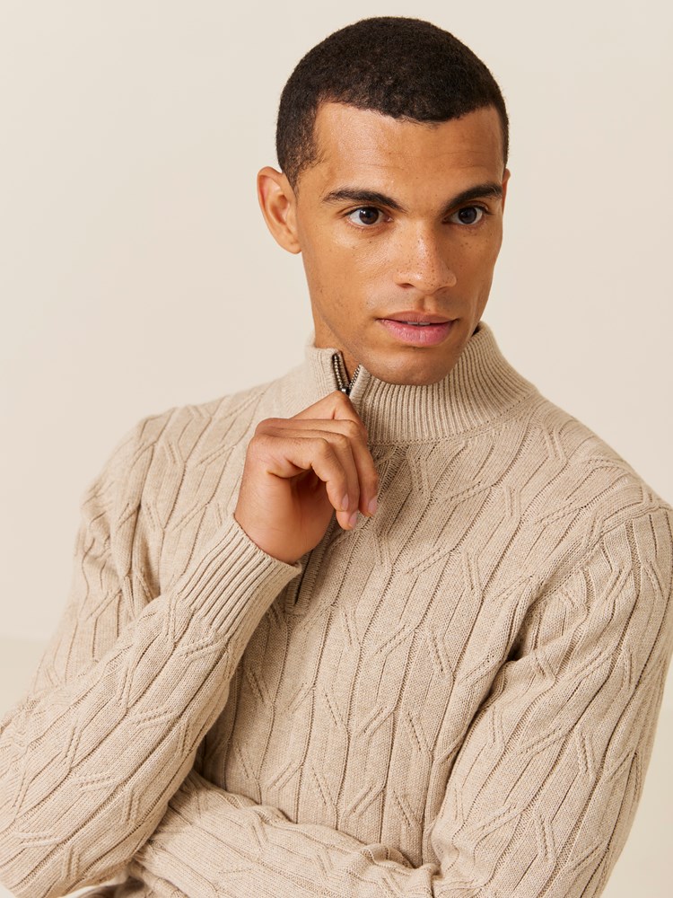 Martin cabel zipneck 7508301_Jean Paul_Martin Kabel Zipneck Genser_A24 (7)_Martin cabel zipneck AEI_Martin cabel zipneck AEI 7508301.jpg_