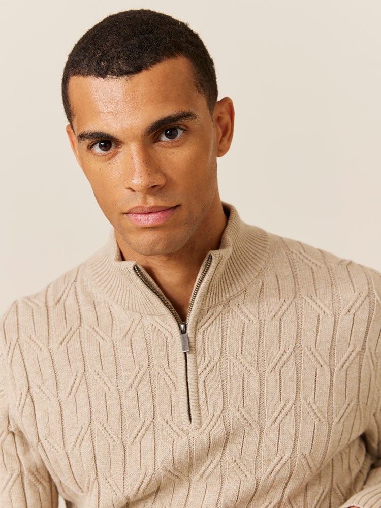 Martin cabel zipneck 7508301_Jean Paul_Martin Kabel Zipneck Genser_A24 (8)_Martin cabel zipneck AEI_Martin cabel zipneck AEI 7508301.jpg_