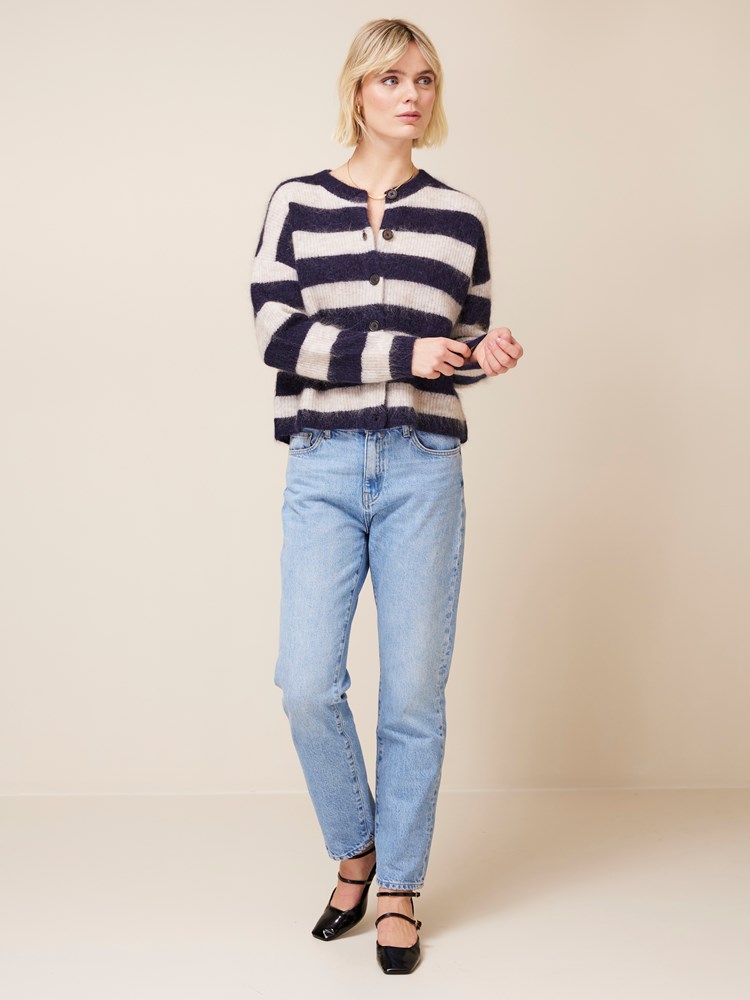 Cora cardigan 7508316_EM6_Jean Paul_Cora Cardigan_A24 (1)_Cora cardigan EM6_Cora cardigan EM6 7508316.jpg_