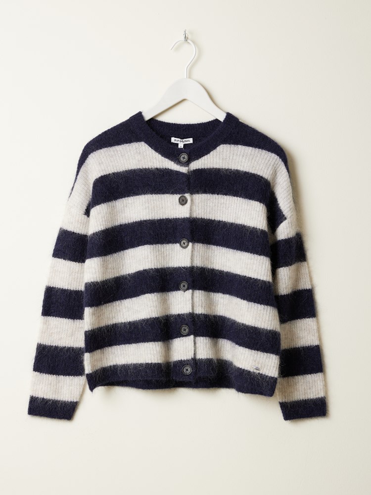 Cora cardigan 7508316_EM6_Jean Paul_Cora Cardigan_A24_Cora cardigan EM6_Cora cardigan EM6 7508316.jpg_