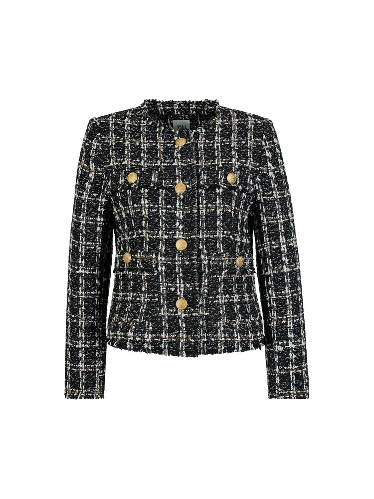 Cathrine blazer 7508334_AGP-BLU-A24-details_chn=vic_1715_Cathrine blazer AGP_Cathrine blazer AGP 7508334.jpg_