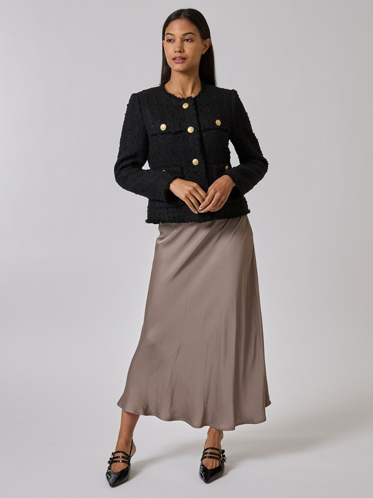 Cathrine blazer 7508334_CAB-BLU-A24-details_chn=vic_1902_Cathrine blazer CAB_Cathrine blazer CAB 7508334.jpg_