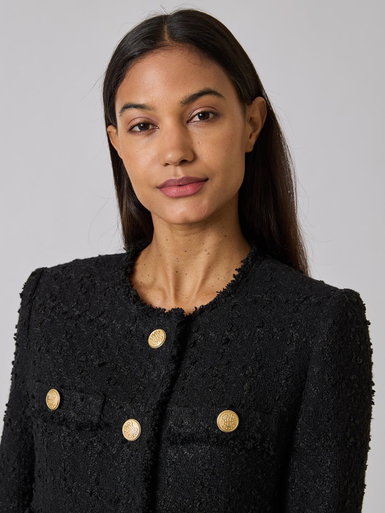 Cathrine blazer 7508334_CAB-BLU-A24-details_chn=vic_9933_Cathrine blazer CAB_Cathrine blazer CAB 7508334.jpg_