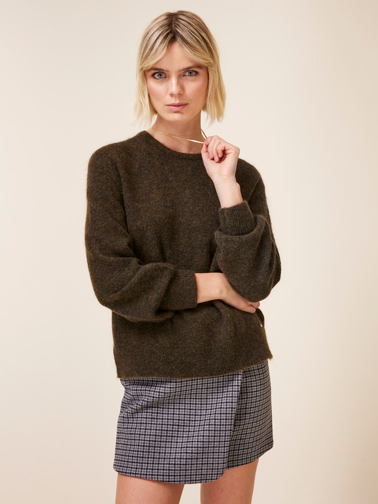 Adele genser 7508350_GTD-JEANPAUL-A24-Front_3150_Adele genser_Adele genser GTD_Adele genser GTD 7508350.jpg_Front||Front