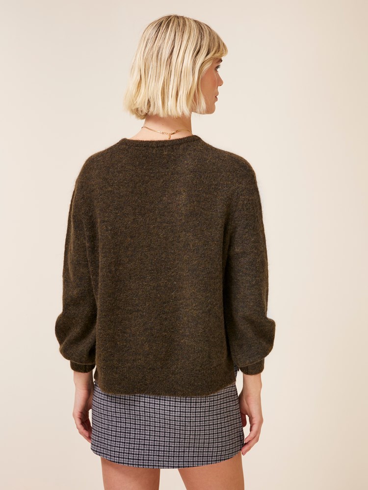 Adele genser 7508350_GTD-JEANPAUL-A24-Front_5758_Adele genser_Adele genser GTD_Adele genser GTD 7508350.jpg_Front||Front