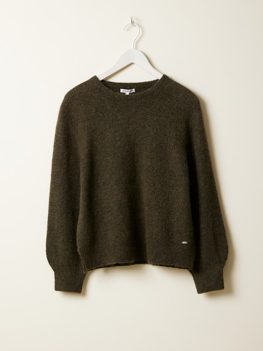 7508350 GTD 7508350_GTD-JEANPAUL-A24-Front_7452_Adele genser_Adele genser GTD_Adele genser GTD 7508350.jpg_Front||Front