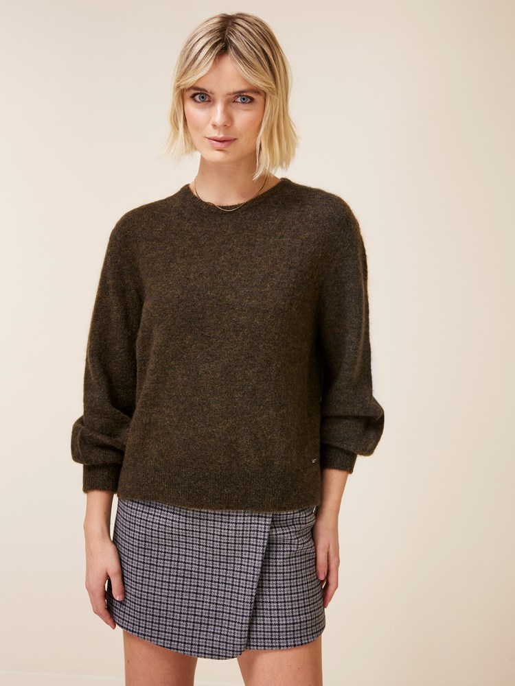 Adele genser 7508350_GTD-JEANPAUL-A24-Front_8922_Adele genser_Adele genser GTD_Adele genser GTD 7508350.jpg_Front||Front