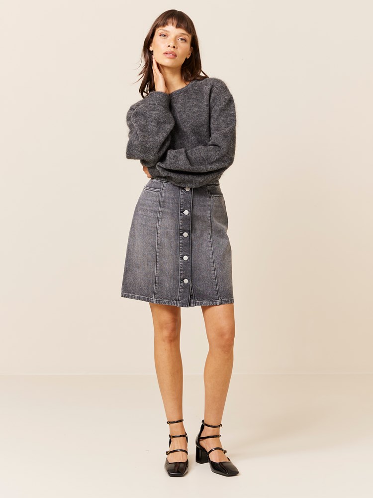 Adele genser 7508350_I7C-JEANPAUL-A24-Front_6167_Adele genser_Adele genser I7C_Adele genser I7C 7508350.jpg_Front||Front