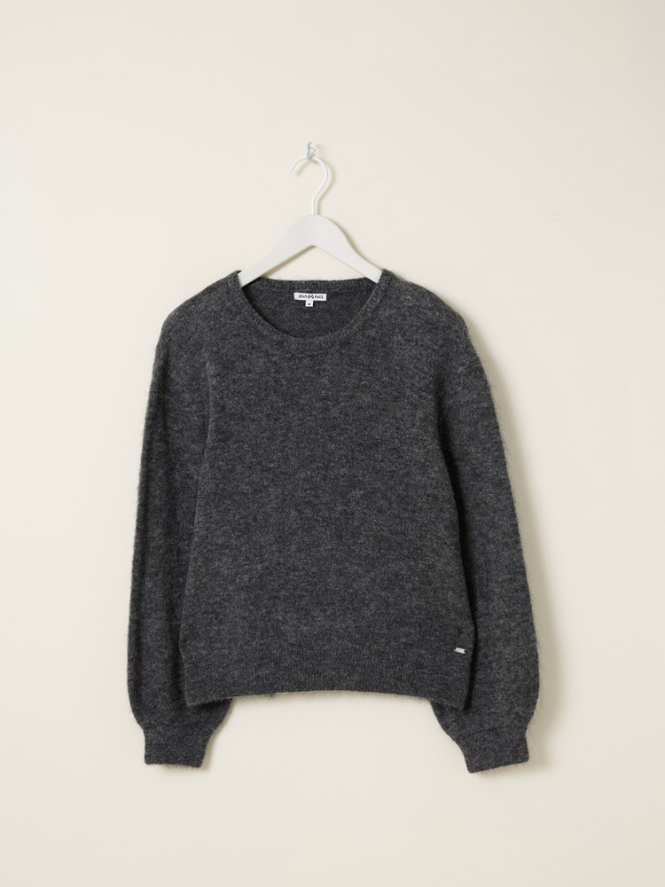 Adele genser 7508350_I7C-JEANPAUL-A24-Front_6469_Adele genser_Adele genser I7C_Adele genser I7C 7508350.jpg_Front||Front