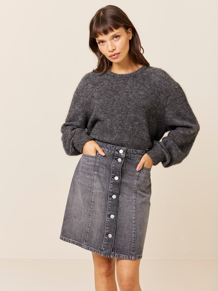 Adele genser 7508350_I7C-JEANPAUL-A24-Front_7249_Adele genser_Adele genser I7C_Adele genser I7C 7508350.jpg_Front||Front