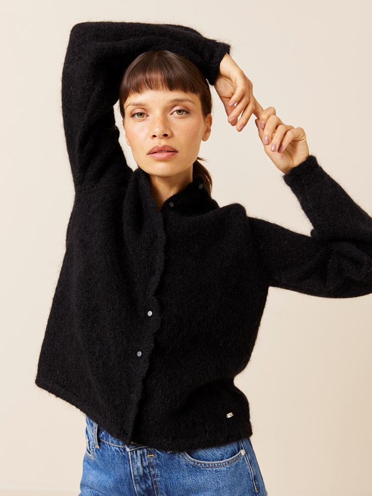 Fiona cardigan 7508351_C25_Jean Paul_Fiona Cardigan_A24 (3)_Fiona cardigan C25_Fiona cardigan C25 7508351.jpg_