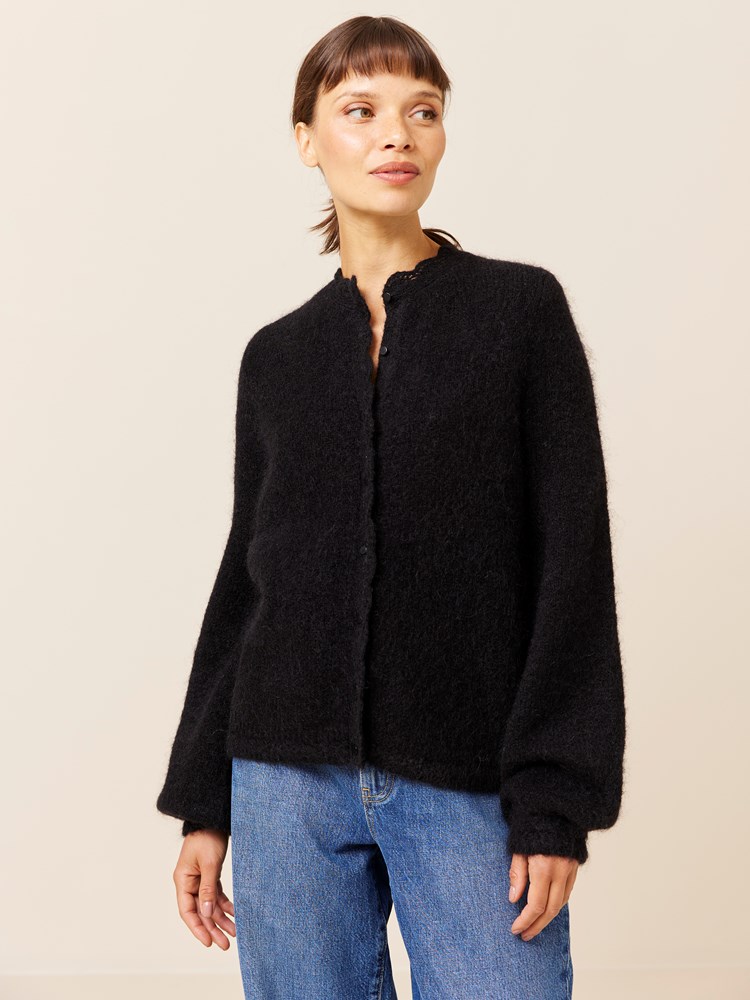 Fiona cardigan 7508351_C25_Jean Paul_Fiona Cardigan_A24 (5)_Fiona cardigan C25_Fiona cardigan C25 7508351.jpg_