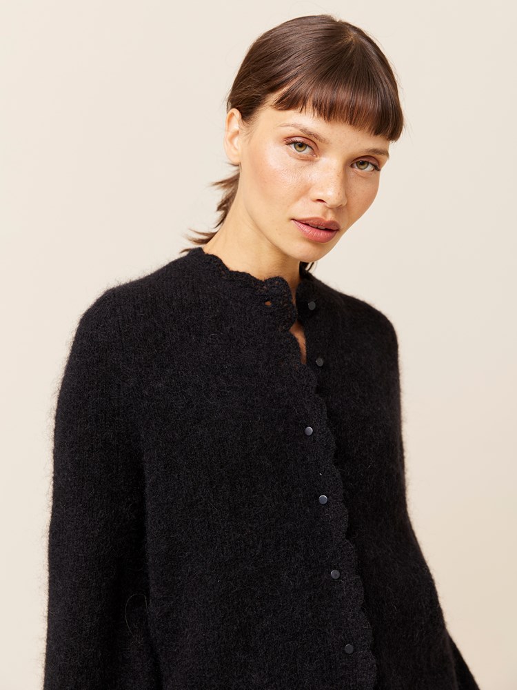 Fiona cardigan 7508351_C25_Jean Paul_Fiona Cardigan_A24 (6)_Fiona cardigan C25_Fiona cardigan C25 7508351.jpg_