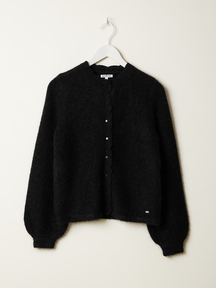 Fiona cardigan 7508351_C25_Jean Paul_Fiona Cardigan_A24_Fiona cardigan C25_Fiona cardigan C25 7508351.jpg_