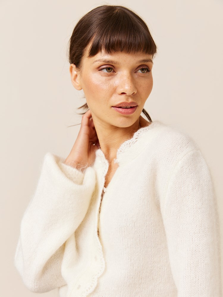 Fiona cardigan 7508351_O79-JEANPAUL-A24-Front_3524_Fiona cardigan_Fiona cardigan O79_Fiona cardigan O79 7508351.jpg_Front||Front
