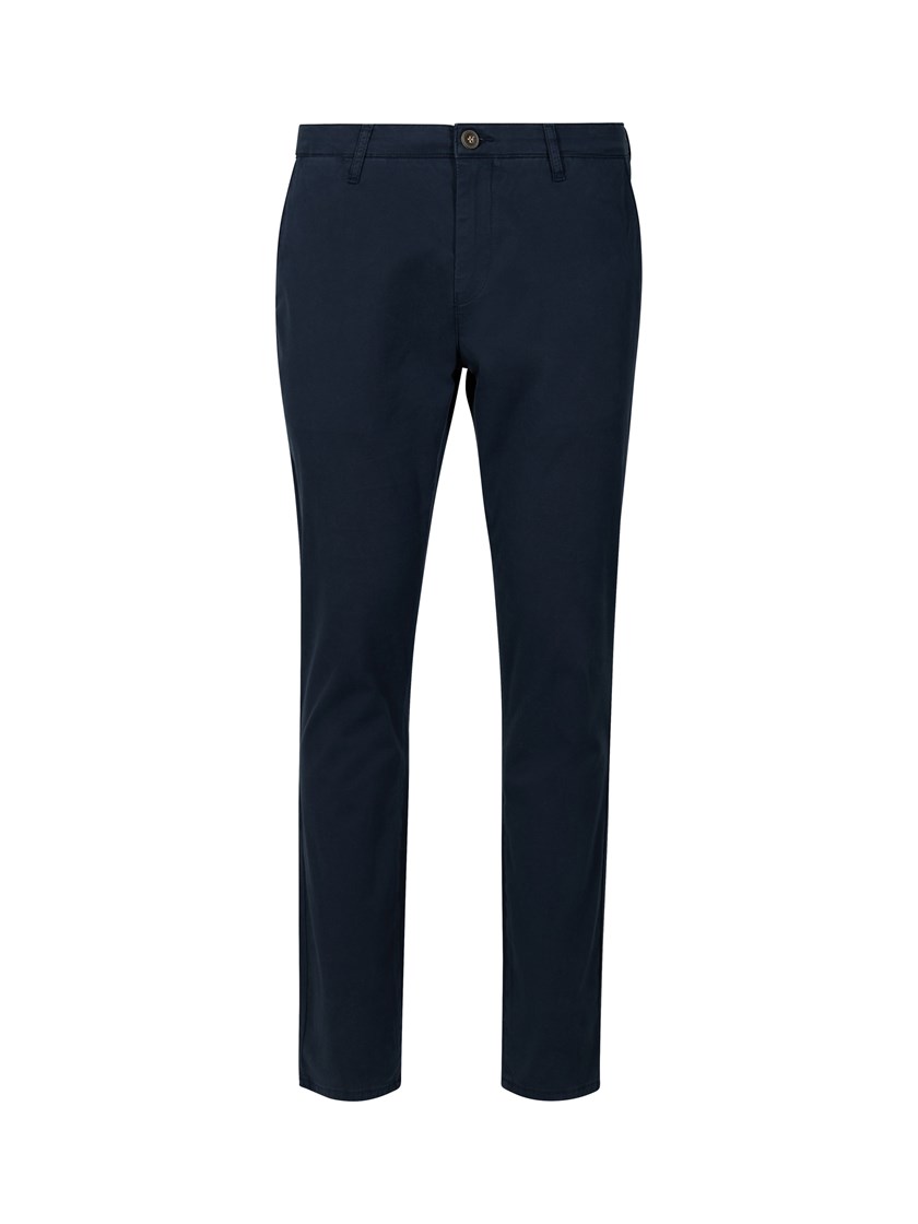 7508360 C27 7508360_C27-VESB-NOS-details_chn=vic_4602_Aron chinos C27.jpg_