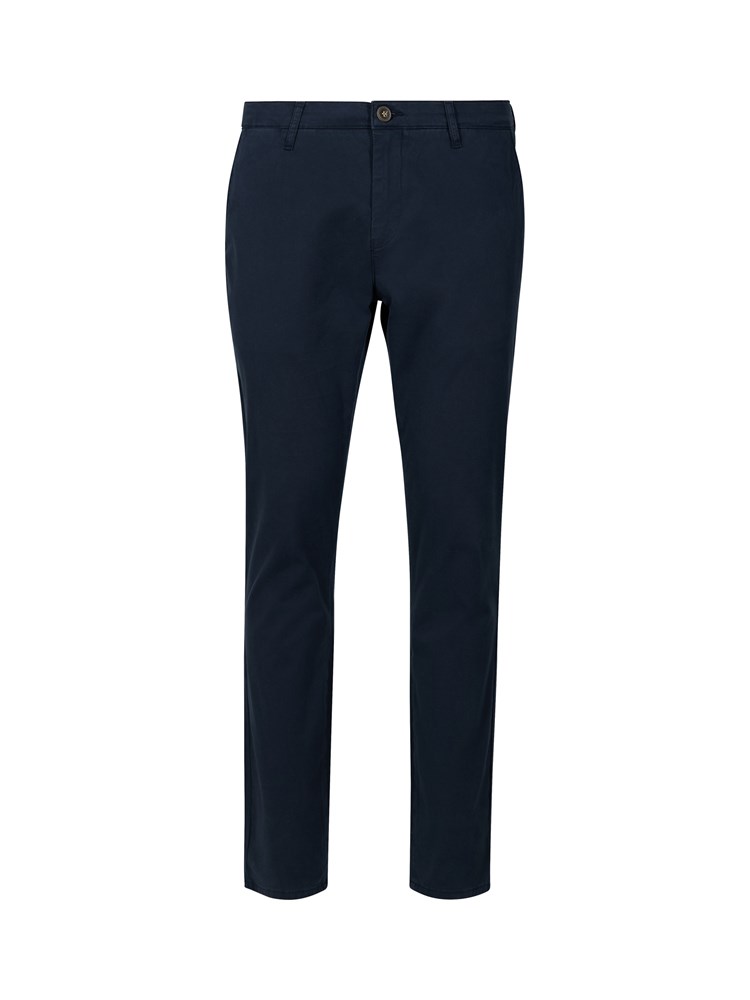 Aron chinos 7508360_C27-VESB-NOS-details_chn=vic_4602_Aron chinos C27_Aron chinos C27 7508360.jpg_