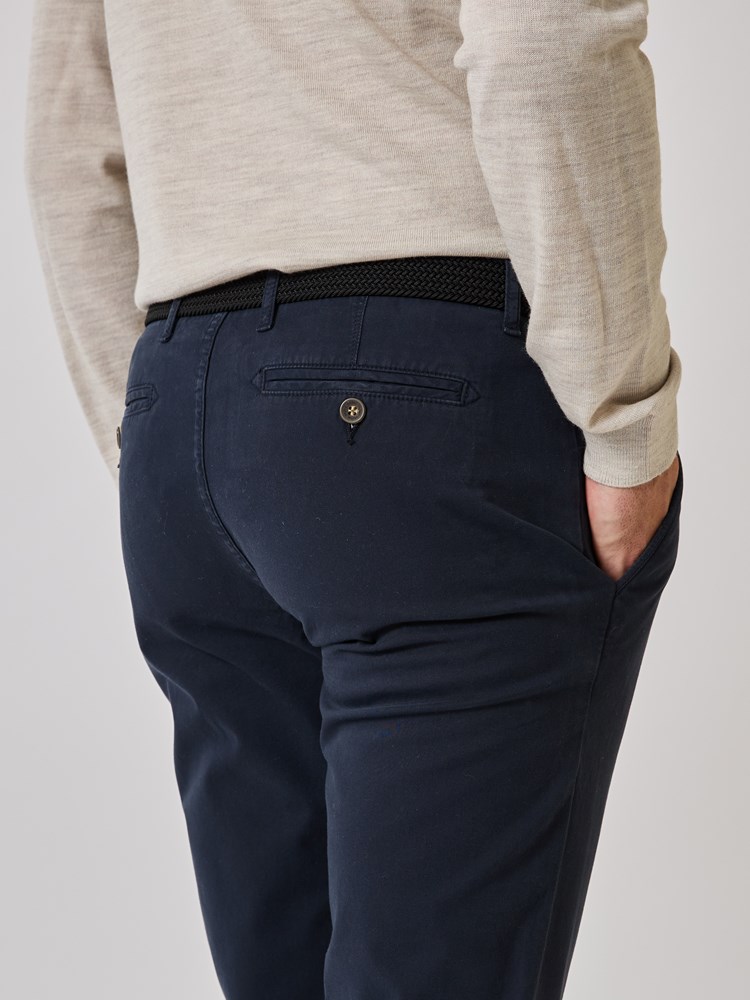 Aron chinos 7508360_C27-VESB-NOS-details_chn=vic_4604_Aron chinos C27_Aron chinos C27 7508360.jpg_