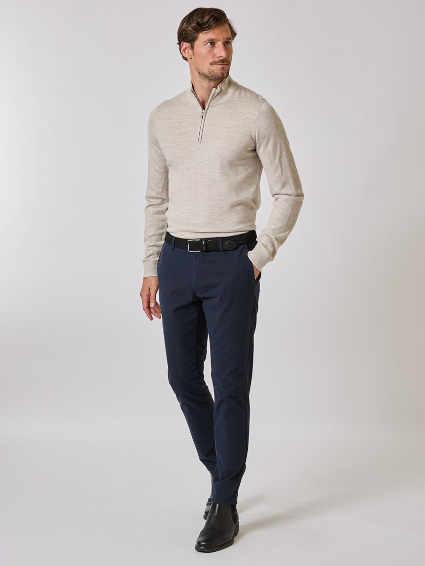 7508360 C27 7508360_C27-VESB-NOS-details_chn=vic_78_Aron chinos C27.jpg_