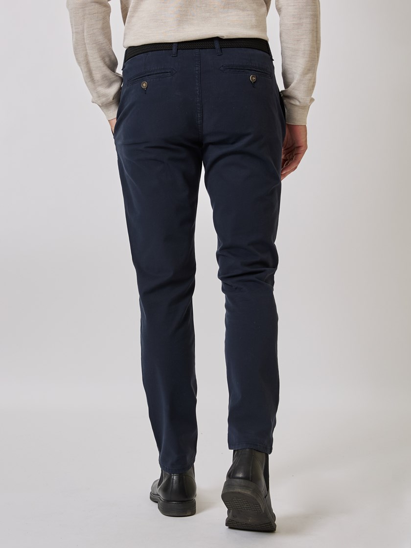 7508360 C27 7508360_C27-VESB-NOS-Modell-Back_chn=vic_4771_Aron chinos C27.jpg_Back||Back