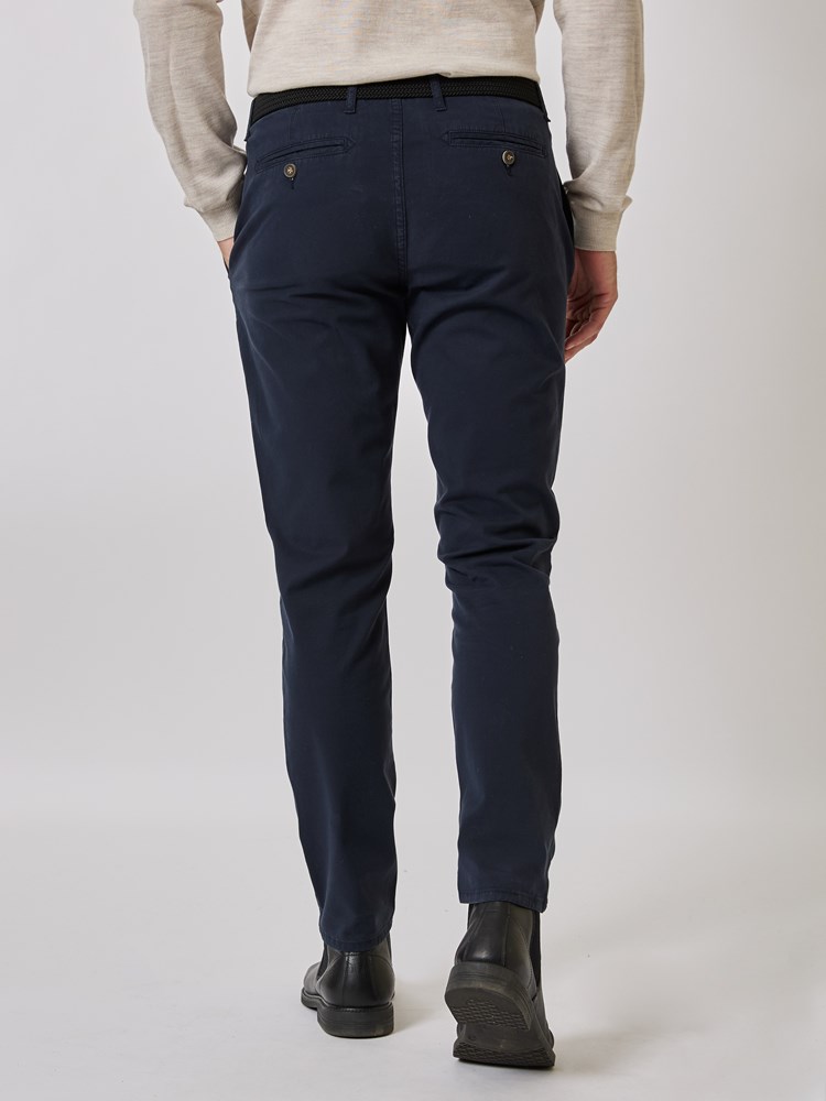 Aron chinos 7508360_C27-VESB-NOS-Modell-Back_chn=vic_4771_Aron chinos C27_Aron chinos C27 7508360.jpg_Back||Back