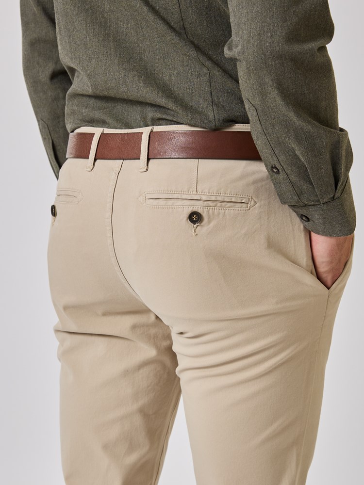 Aron chinos 7508360_I4Y-VESB-NOS-details_chn=vic_1437_Aron chinos I4Y_Aron chinos I4Y 7508360.jpg_