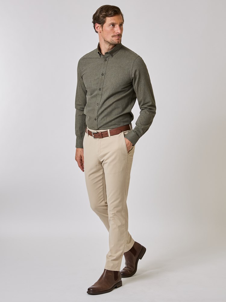 Aron chinos 7508360_I4Y-VESB-NOS-details_chn=vic_4554_Aron chinos I4Y_Aron chinos I4Y 7508360.jpg_