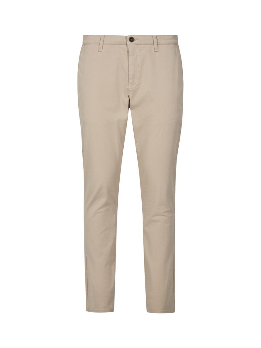 7508360 I4Y 7508360_I4Y-VESB-NOS-details_chn=vic_6521_Aron chinos I4Y.jpg_