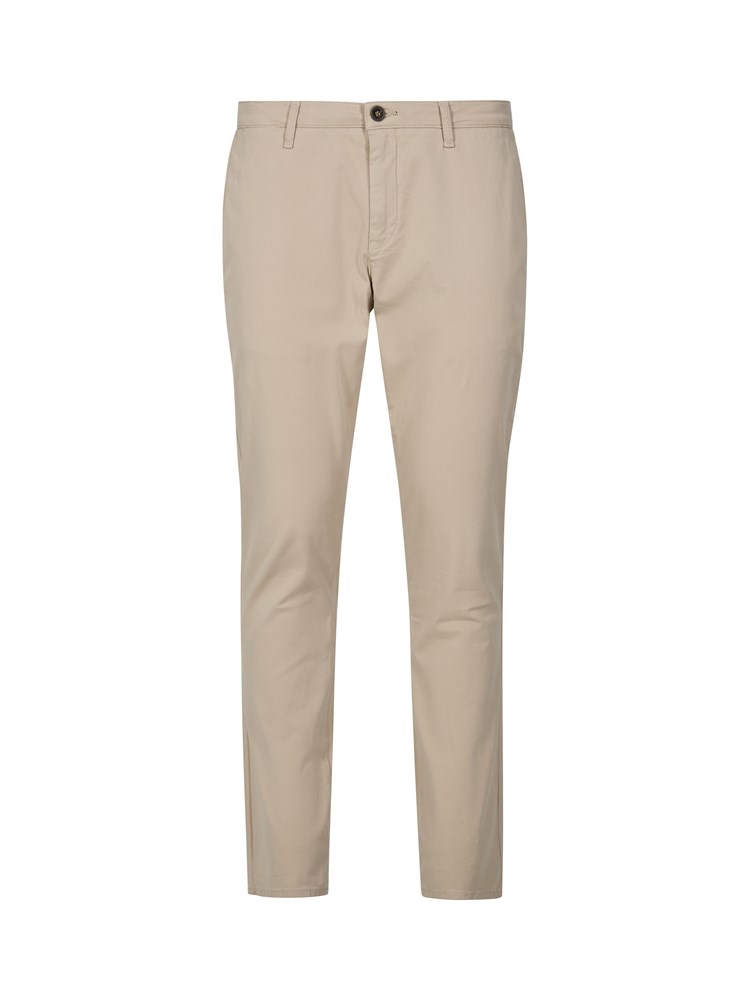 Aron chinos 7508360_I4Y-VESB-NOS-details_chn=vic_6521_Aron chinos I4Y_Aron chinos I4Y 7508360.jpg_