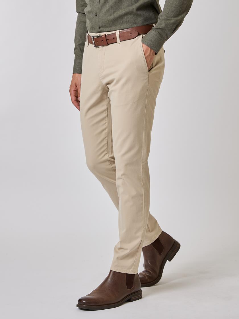 Aron chinos I4Y