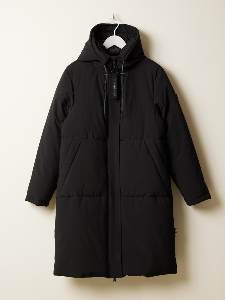 Eira kåpe 7508361_C25-JEANPAUL-A24-Front_545_Eira kåpe_Eira kåpe C25 7508361.jpg_Front||Front