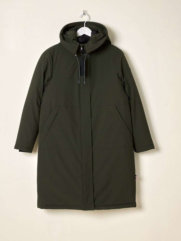 Eira kåpe 7508361_GOY-JEANPAUL-A24-Front_9869_Eira kåpe GOY_Eira kåpe GOY 7508361.jpg_Front||Front