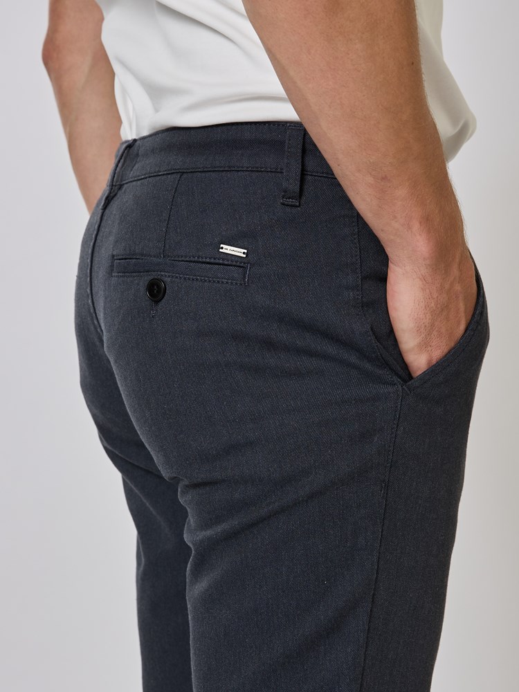 Regular melange chino 7508364_EMW-MRCAPUCHIN-A24-details_chn=vic_57_Regular melange chino EMW_Regular melange chino EMW 7508364.jpg_