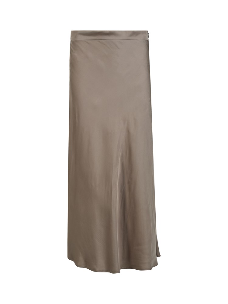 Georgie skjørt 7508380_AGP-BLU-A24-details_chn=vic_4300_Georgie skjørt AGP_Georgie skjørt AGP 7508380.jpg_