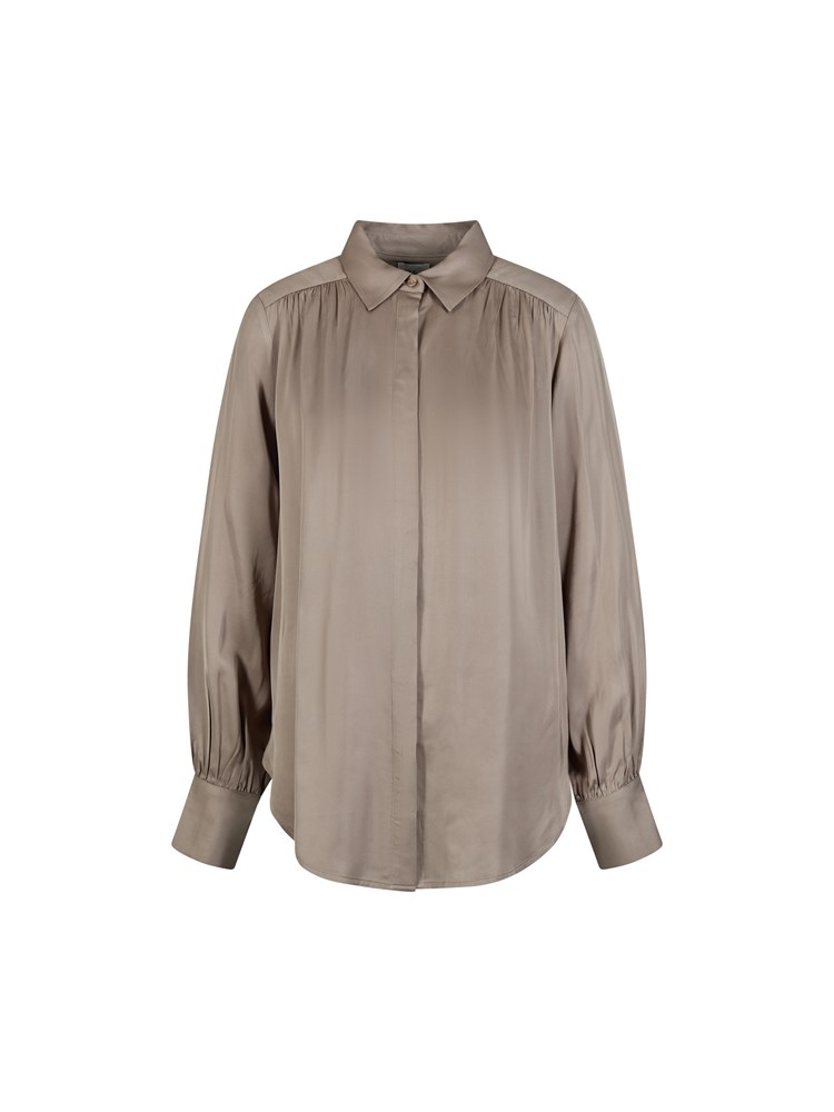 Georgie skjorte 7508383_AGP-BLU-A24-details_chn=vic_2940_Georgie skjorte AGP_Georgie skjorte AGP 7508383.jpg_