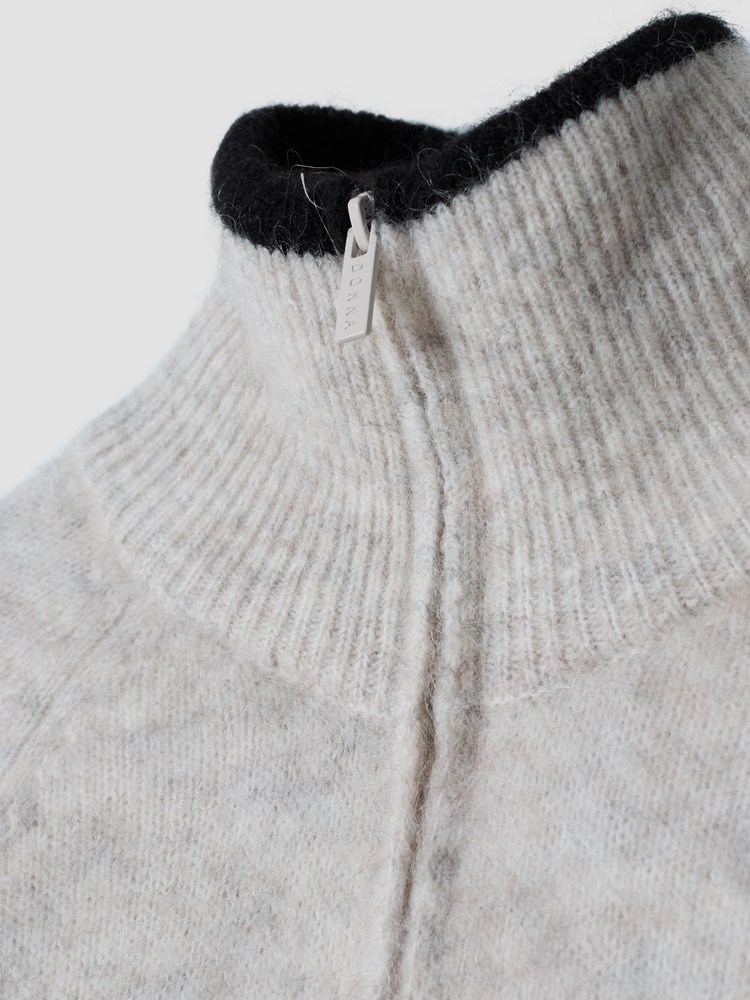 Carmela cardigan 7508419_AO9-DONNA-A24-Front_8677_Carmela cardigan_Carmela cardigan AO9_Carmela cardigan AO9 7508419.jpg_Front||Front