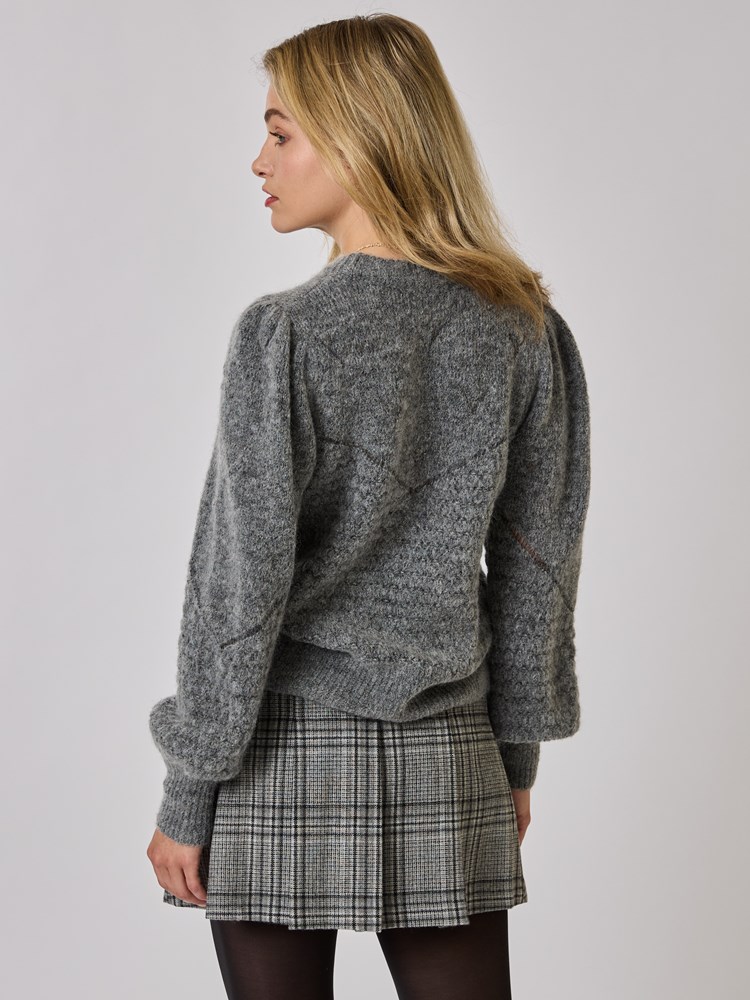 Gianna genser 7508455_IEB-MELL-A24-Modell-Back_chn=vic_788_Gianna genser IEB_Gianna genser IEB 7508455.jpg_Back||Back
