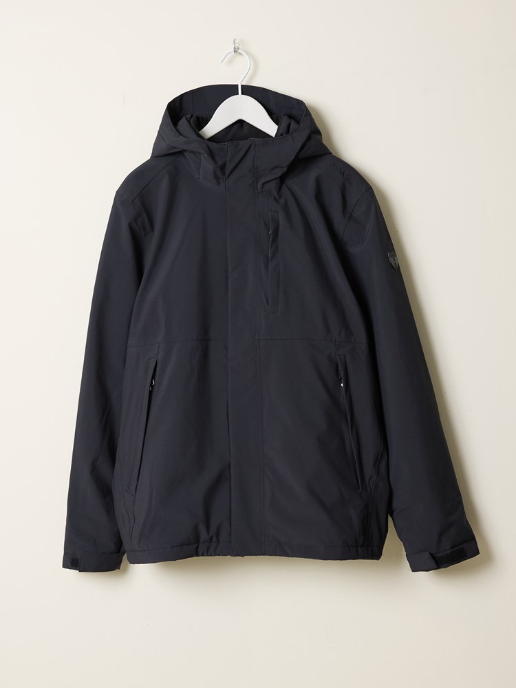 Calgary jakke 7508458_C25-JEANPAUL-A24-Front_6999_Calgary jakke C25_Calgary jakke C25 7508458.jpg_Front