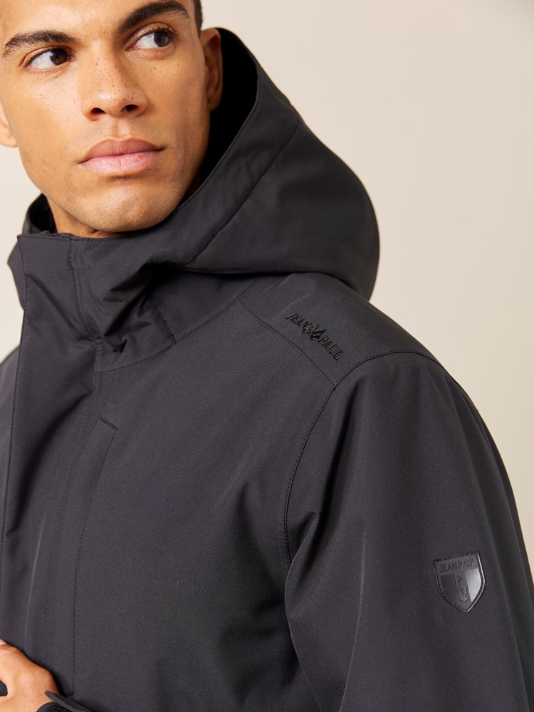 Calgary jakke 7508458_C25_Jean Paul_Calgary Jakke_A24 (1)_Calgary jakke C25_Calgary jakke C25 7508458.jpg_