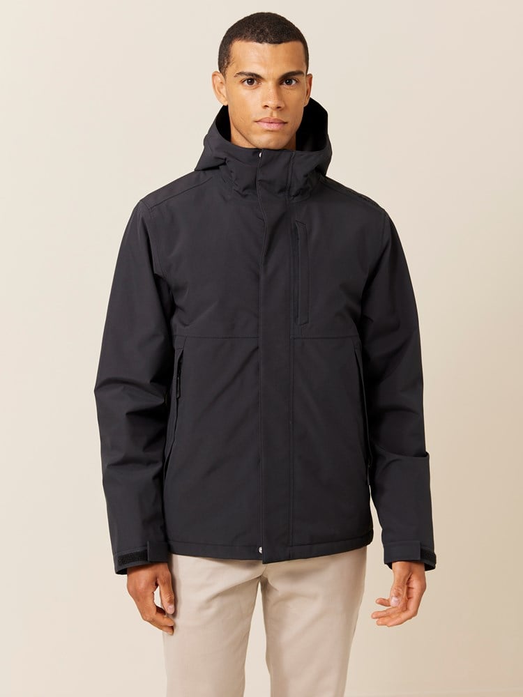 Calgary jakke 7508458_C25_Jean Paul_Calgary Jakke_A24 (3)_Calgary jakke C25_Calgary jakke C25 7508458.jpg_