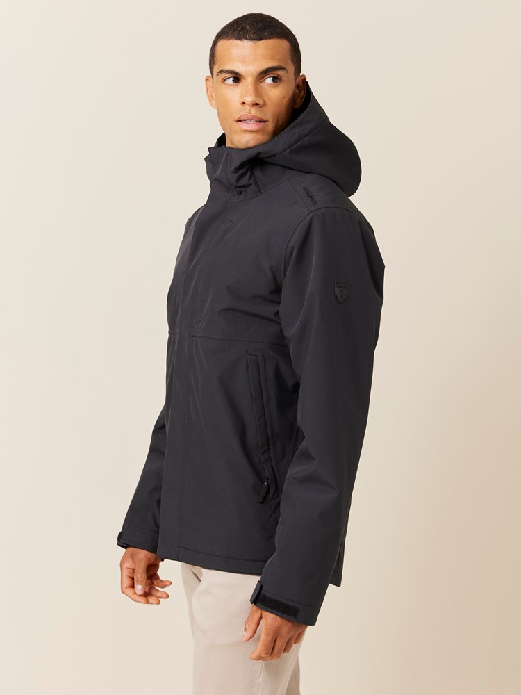 Calgary jakke 7508458_C25_Jean Paul_Calgary Jakke_A24 (5)_Calgary jakke C25_Calgary jakke C25 7508458.jpg_