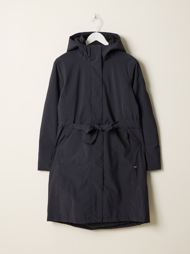 Como jakke 7508478_C25-JEANPAUL-A24-Front_9719_Como jakke C25_Como jakke C25 7512136.jpg_