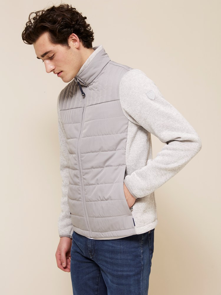 Gaston jakke 7508481_IFX-JEANPAUL-A24-Front_2110_Gaston jakke_Gaston jakke IFX_Gaston jakke IFX 7508481.jpg_Front||Front